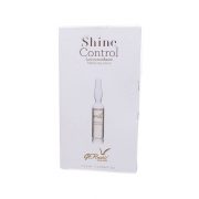 Shine-Control--2