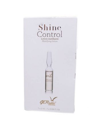 Shine-Control--2