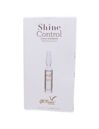 Shine-Control--2 Shine-Control--2