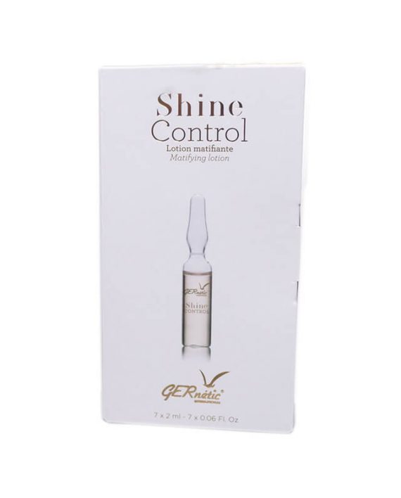 Shine-Control--2