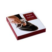 Shoe & Shine