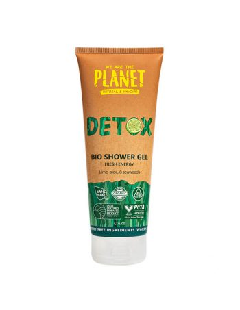 Shower-gel-Detox-200-ml