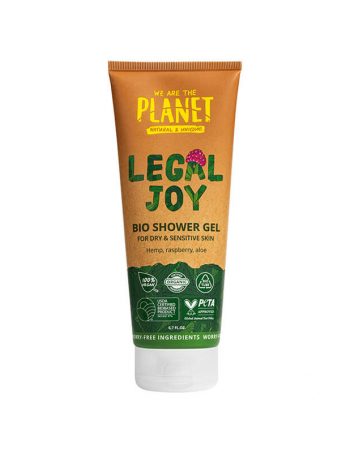 Shower-gel-Legal-Joy-200-ml