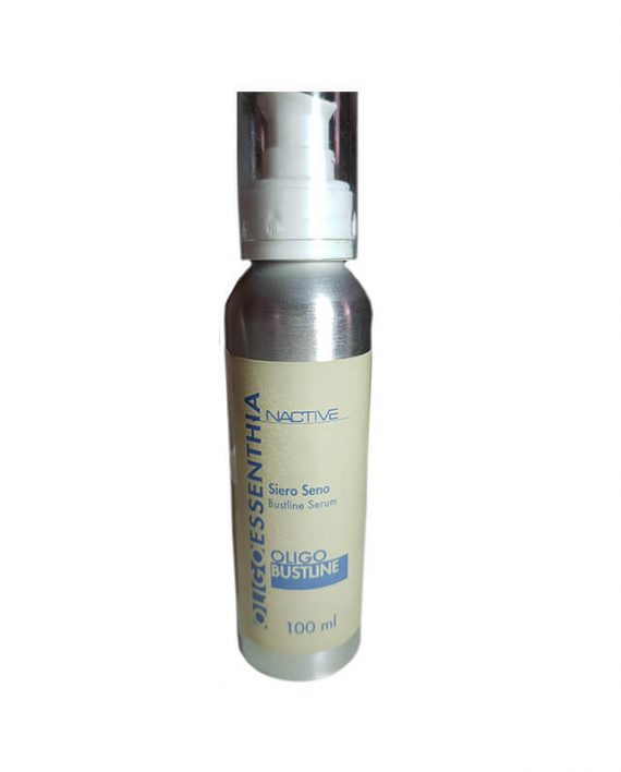 Siero seno bust line - serum za grudi Siero seno bust line - serum za grudi