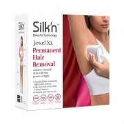 Silkn Jewel aparat za uklanjanje dlaka (1)