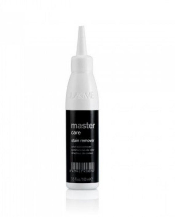 Skidac boje sa koze - Lakme Master Care Stain Remover