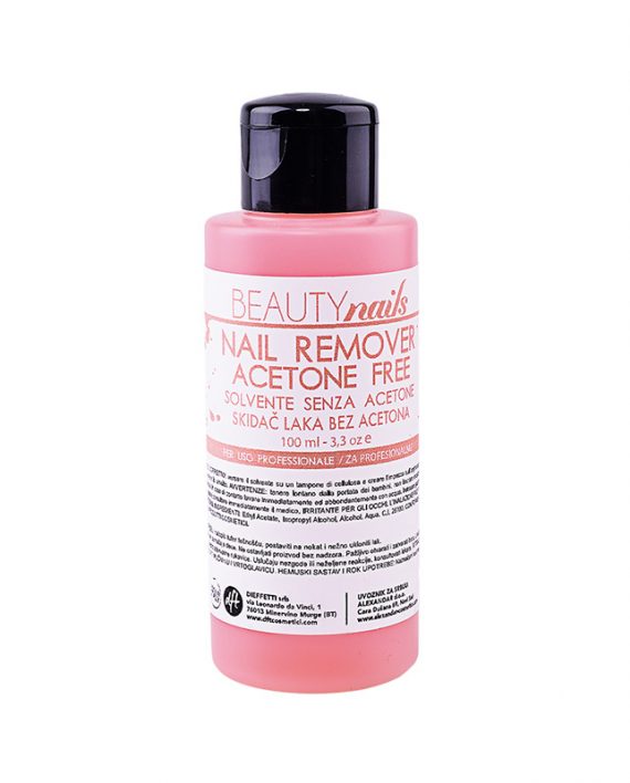 Skidač-laka-bez-acetona-DIEFFETTI-100ml