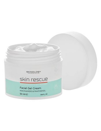Skin-rescue-krema Skin-rescue-krema