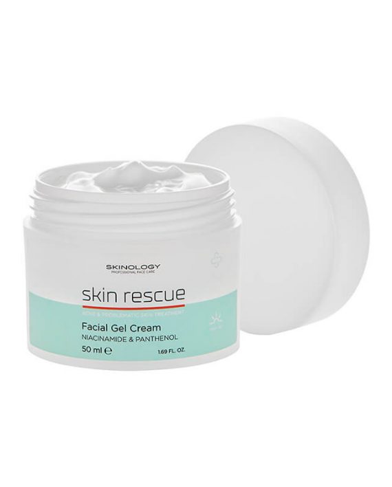 Skin-rescue-krema Skin-rescue-krema