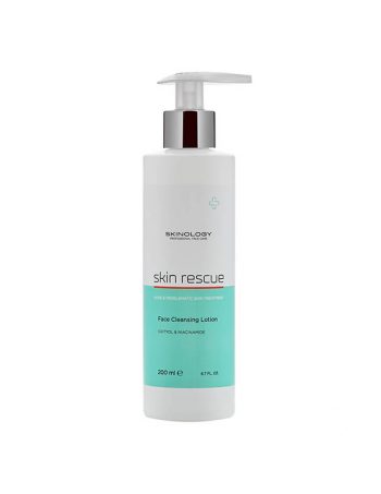 Skin-rescue-losion Skin-rescue-losion