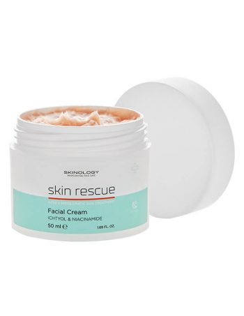 Skin-rescue-nocna-krema Skin-rescue-nocna-krema
