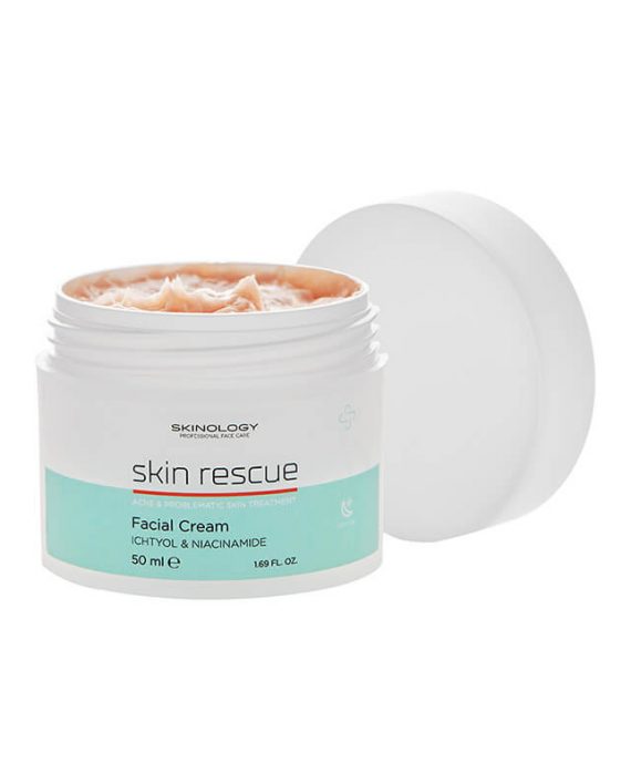 Skin-rescue-nocna-krema