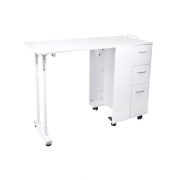 Sklopivi-sto-za-manikir-DP3902--1
