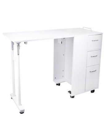 Sklopivi-sto-za-manikir-DP3902--1 Sklopivi-sto-za-manikir-DP3902--1