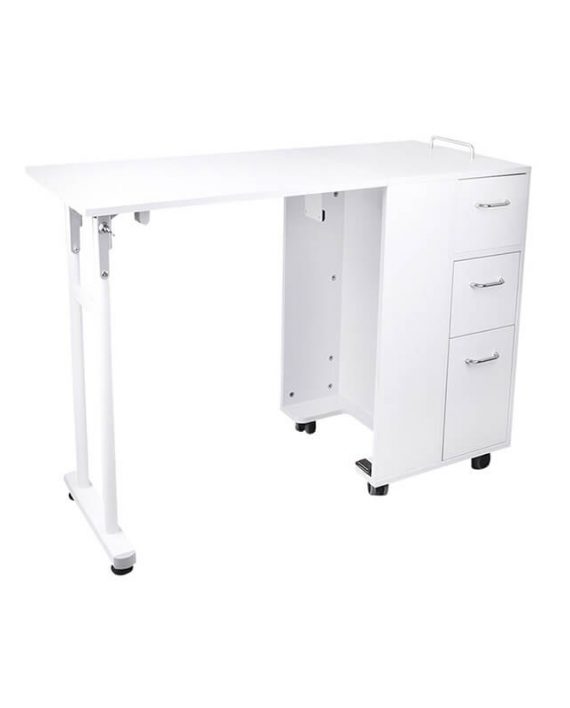 Sklopivi-sto-za-manikir-DP3902--1 Sklopivi-sto-za-manikir-DP3902--1