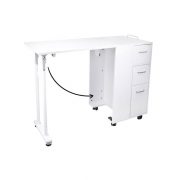 Sklopivi-sto-za-manikir-DP3902--2 Sklopivi-sto-za-manikir-DP3902--2
