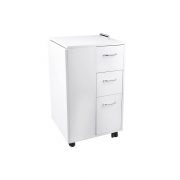 Sklopivi-sto-za-manikir-DP3902--3 Sklopivi-sto-za-manikir-DP3902--3