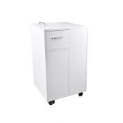 Sklopivi-sto-za-manikir-DP3902--4 Sklopivi-sto-za-manikir-DP3902--4