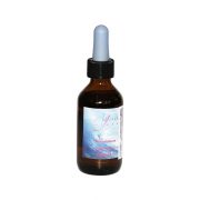 Slana sinergija za preoblikovanje 100ml