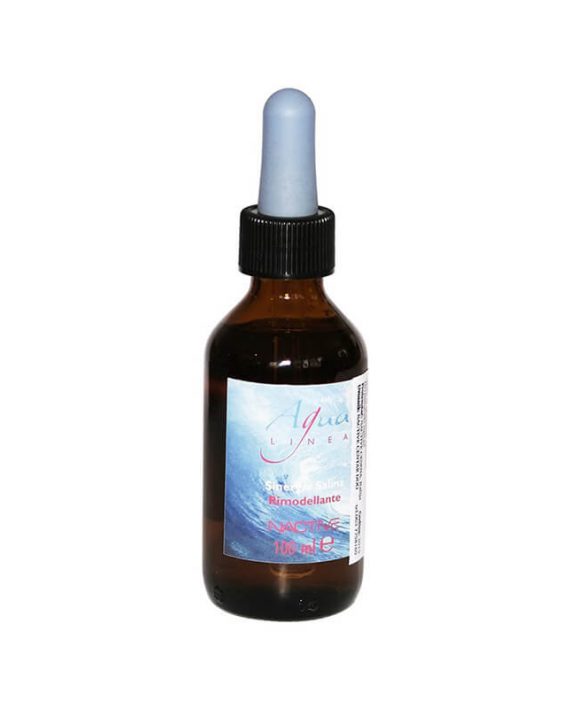 Slana sinergija za preoblikovanje 100ml Slana sinergija za preoblikovanje 100ml