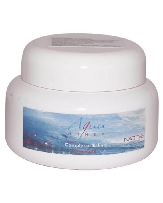 Slani kompleks za drenazu 500ml Slani kompleks za drenazu 500ml
