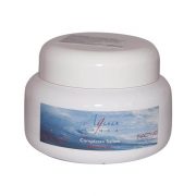 Slani kompleks za smanjivanje obima 500ml
