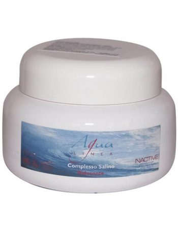 Slani kompleks za smanjivanje obima 500ml