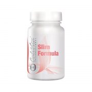 Slim Formula (90 tableta) Preparat za mrsavljenje