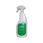 Spray-750-ml.