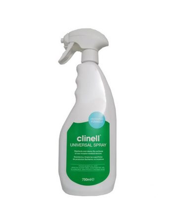 Spray-750-ml. Spray-750-ml.
