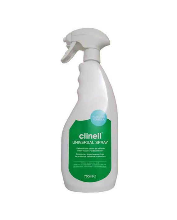 Spray-750-ml. Spray-750-ml.