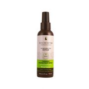 Sprej-bez-sulfata-za-zastitu-kose-od-toplote-MACADAMIA-Oil-Infused-Thermal-Protectant-148ml