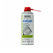 Sprej-za-hladjenje-i-podmaziv.-noza-BLADE-ICE-400ml