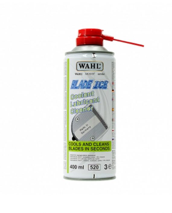 Sprej-za-hladjenje-i-podmaziv.-noza-BLADE-ICE-400ml