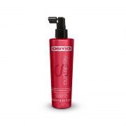 Sprej-za-lokne-OSMO-250ml