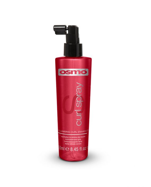 Sprej-za-lokne-OSMO-250ml Sprej-za-lokne-OSMO-250ml
