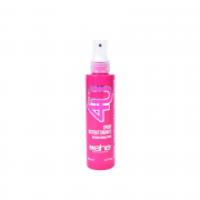 Sprej za nadogradjenu kosu SHE For You 150ml