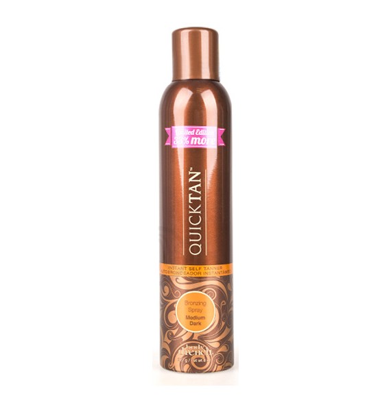 Sprej-za-samopotamnjivanje-QUick-Tan-227g Sprej-za-samopotamnjivanje-QUick-Tan-227g