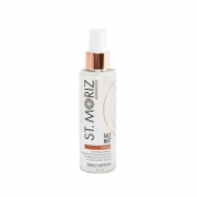 Sprej za samopotamnjivanje lica ST MORIZ Advanced Medium 150ml