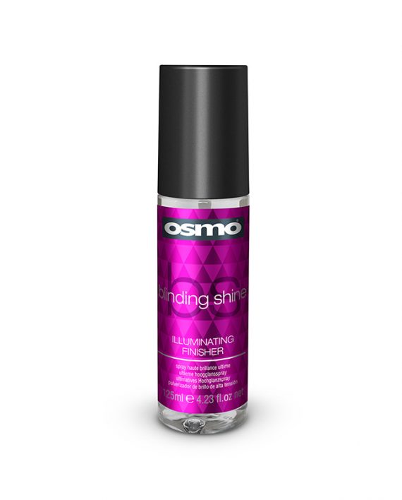 Sprej-za-sjaj-kose-BLINDING-SHINE-125ml Sprej-za-sjaj-kose-BLINDING-SHINE-125ml