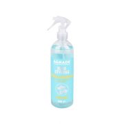 Sprej-za-stilizovanje-kose-AGRADO-Beach-Waves-400ml--1