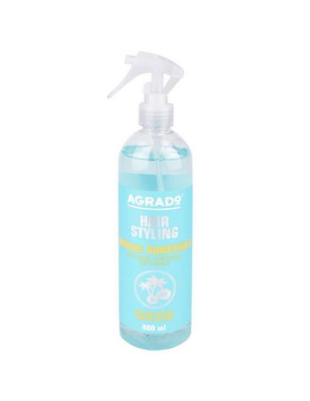 Sprej-za-stilizovanje-kose-AGRADO-Beach-Waves-400ml--1 Sprej-za-stilizovanje-kose-AGRADO-Beach-Waves-400ml--1