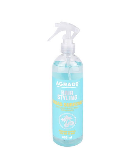 Sprej-za-stilizovanje-kose-AGRADO-Beach-Waves-400ml--1