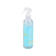 Sprej-za-stilizovanje-kose-AGRADO-Beach-Waves-400ml--2