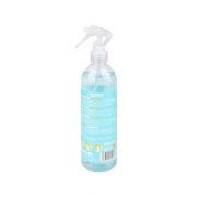 Sprej-za-stilizovanje-kose-AGRADO-Beach-Waves-400ml--3