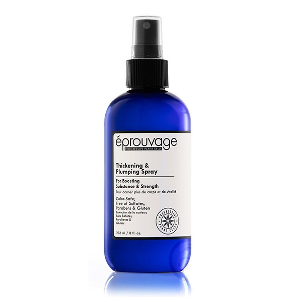 Sprej-za-volumen-Eprouvage-236ml Sprej-za-volumen-Eprouvage-236ml