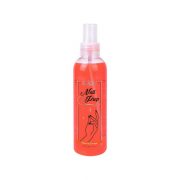Sredstvo-za-higijenu-ruku-GALAXY-Nail-Prep-Dinja-i-narandža-200ml