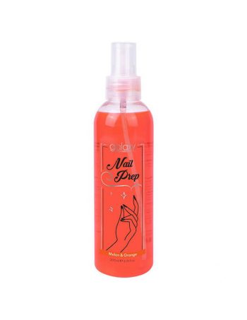 Sredstvo-za-higijenu-ruku-GALAXY-Nail-Prep-Dinja-i-narandža-200ml