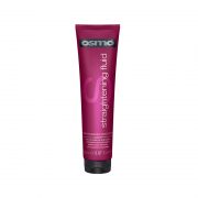 Sredstvo-za-ispravljanje-kose-OSMO-150ml