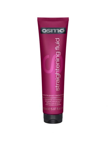 Sredstvo-za-ispravljanje-kose-OSMO-150ml